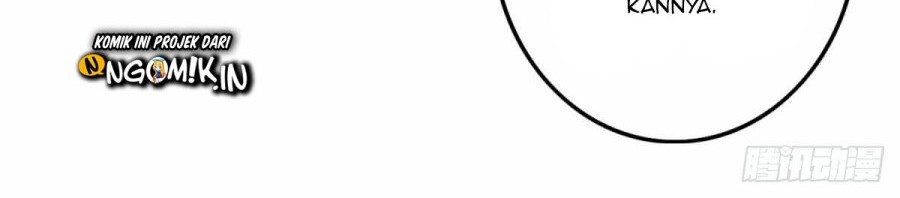 Divine Soul Emperor Chapter 10 Gambar 14