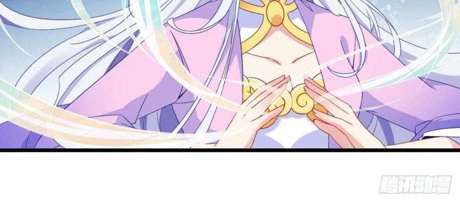 Divine Soul Emperor Chapter 10 Gambar 4