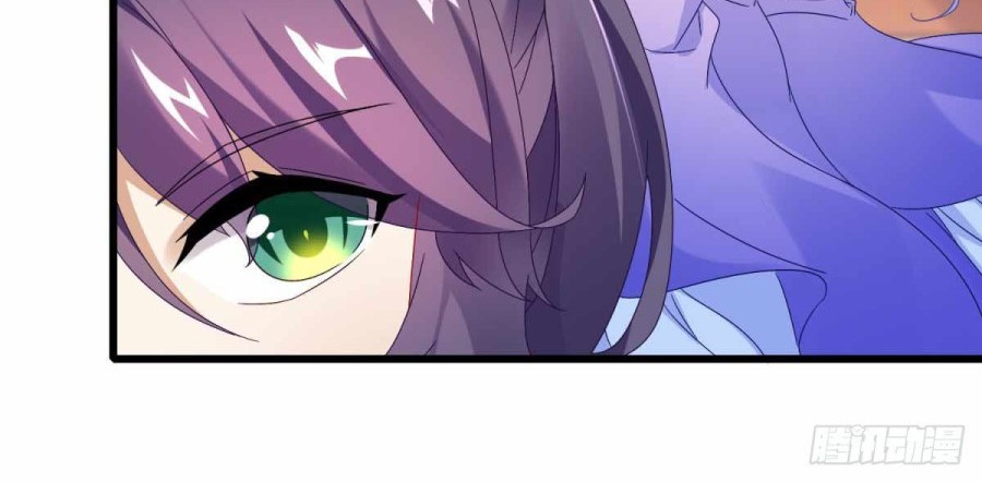 Divine Soul Emperor Chapter 10 Gambar 6