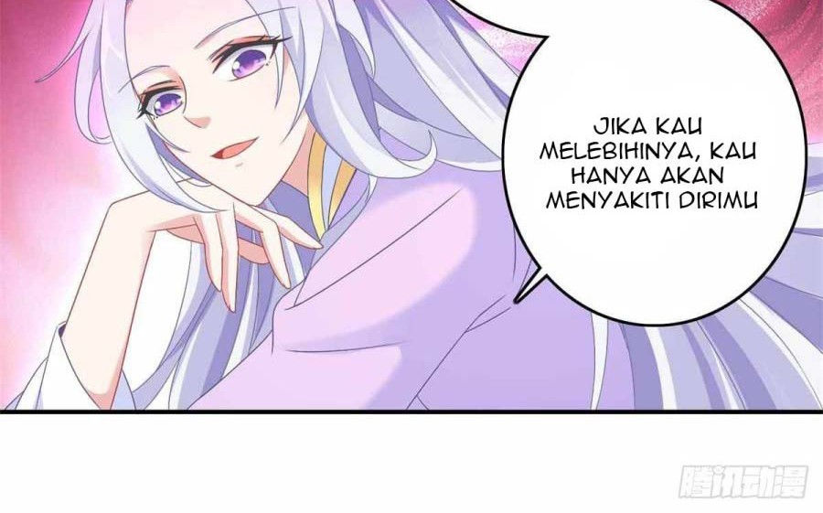 Divine Soul Emperor Chapter 7 Gambar 4