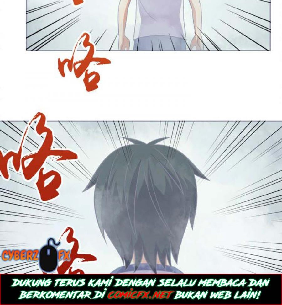 Nine-years Obligation Cultivate Chapter 7 Gambar 25