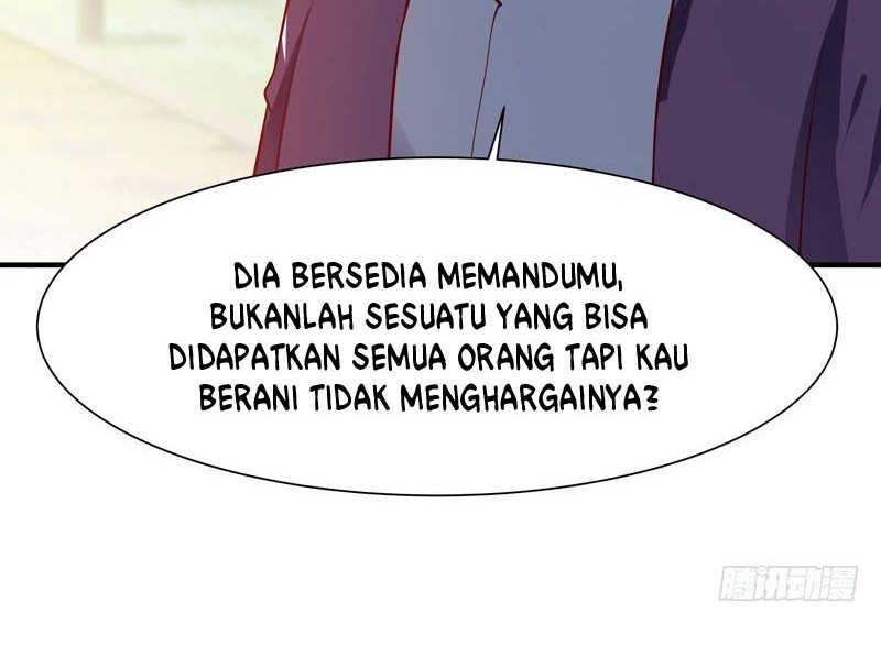 Rebirth City Deity Chapter 56 Gambar 11