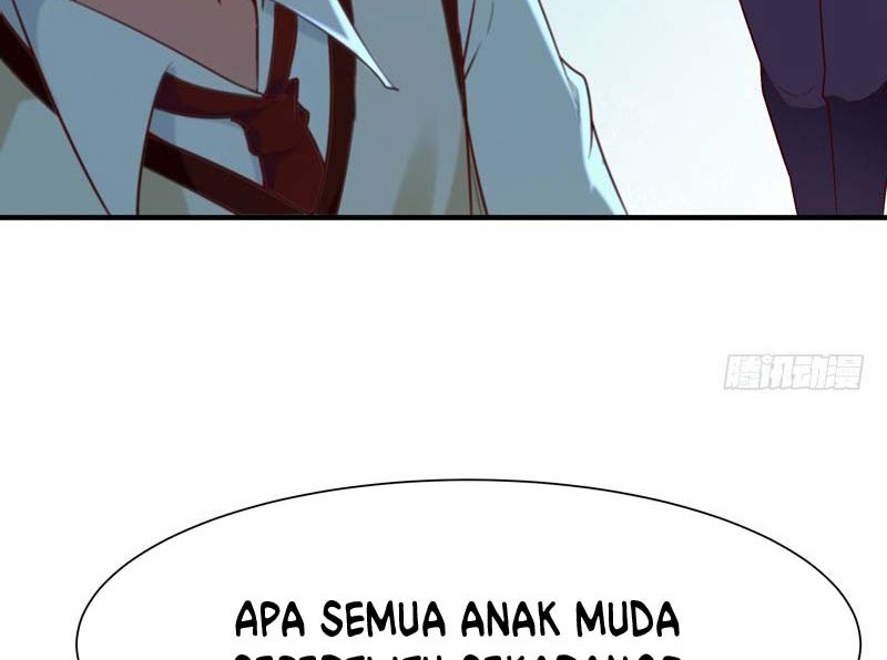 Rebirth City Deity Chapter 56 Gambar 13