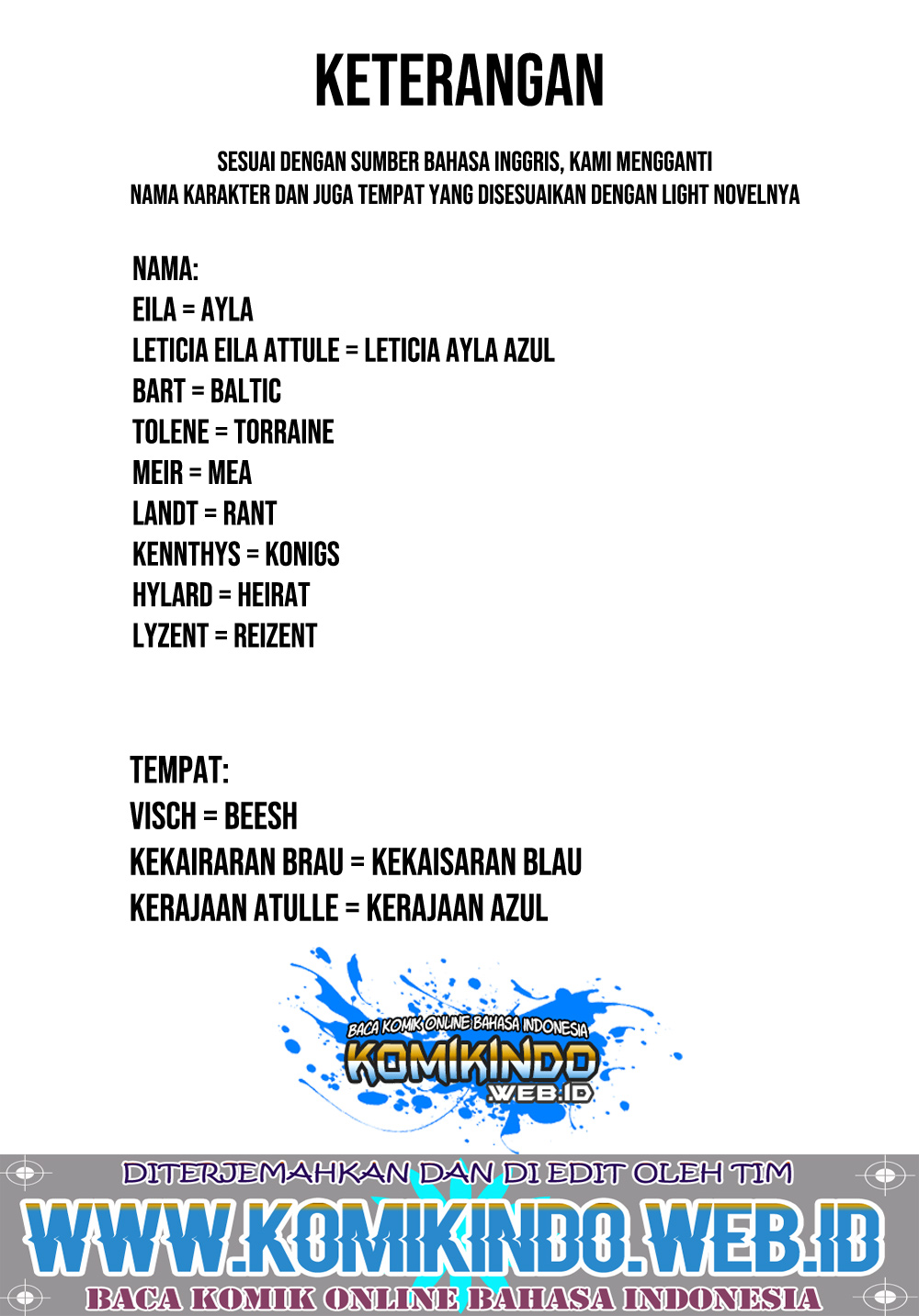 Tenkuu no Shiro o Moratta no de Isekai de Tanoshiku Asobitai Chapter 10.2 Gambar 17