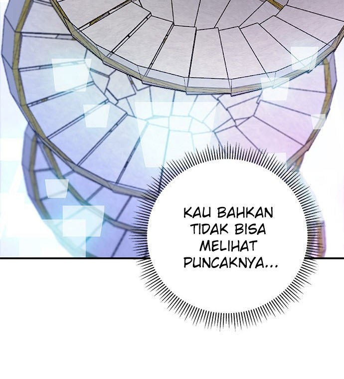 An Imperfect Kiss Chapter 13 Gambar 24
