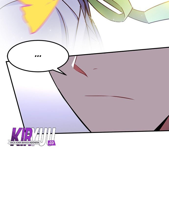 An Imperfect Kiss Chapter 13 Gambar 33