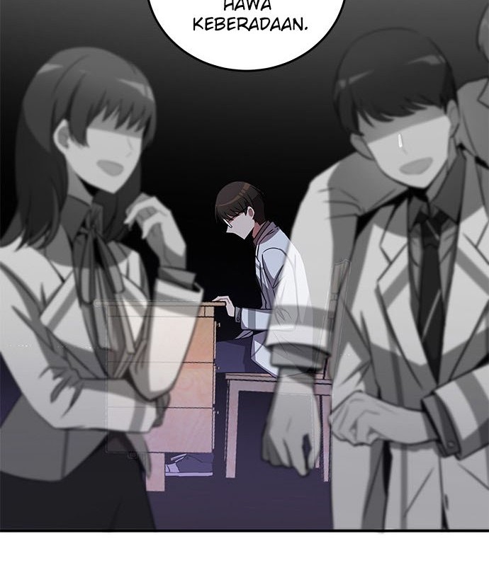 An Imperfect Kiss Chapter 13 Gambar 6