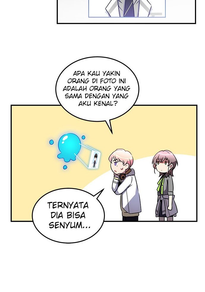 An Imperfect Kiss Chapter 13 Gambar 8