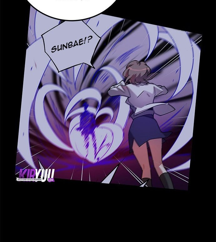 An Imperfect Kiss Chapter 13 Gambar 12