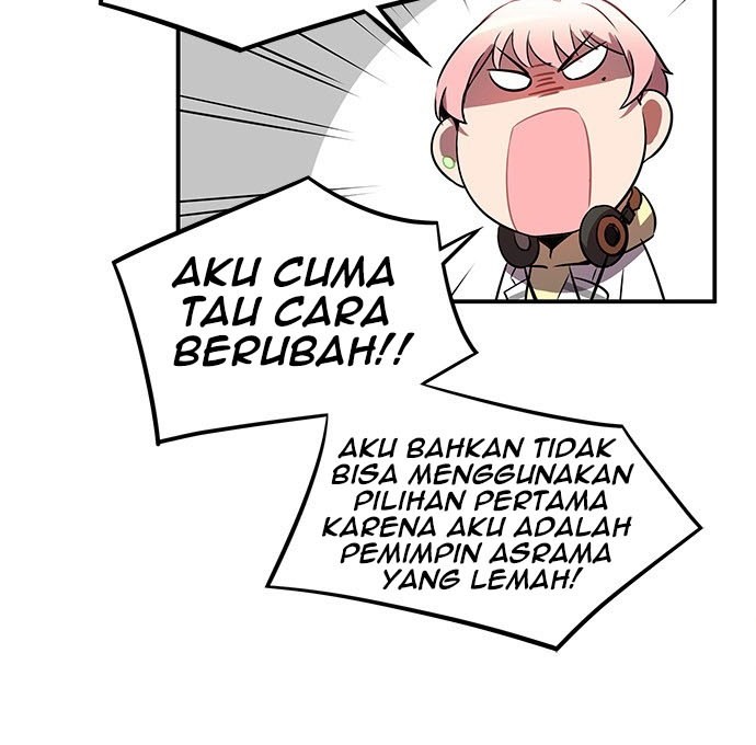 An Imperfect Kiss Chapter 13 Gambar 15