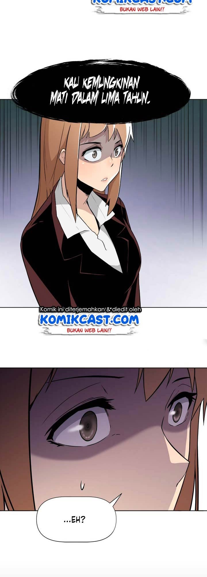 The Strongest Manager In History Chapter 7 Gambar 14