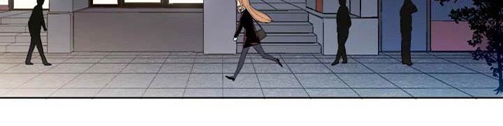 The Strongest Manager In History Chapter 7 Gambar 27