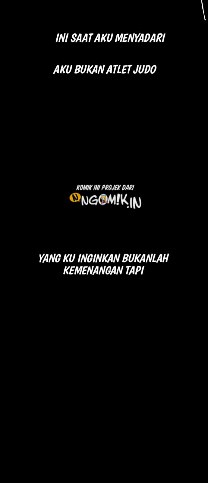 The Boy of Death Chapter 21 Gambar 44