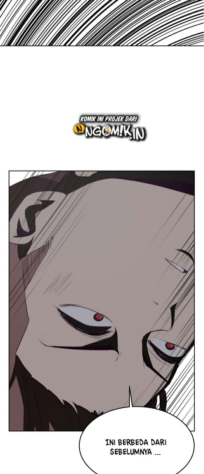 The Boy of Death Chapter 21 Gambar 52