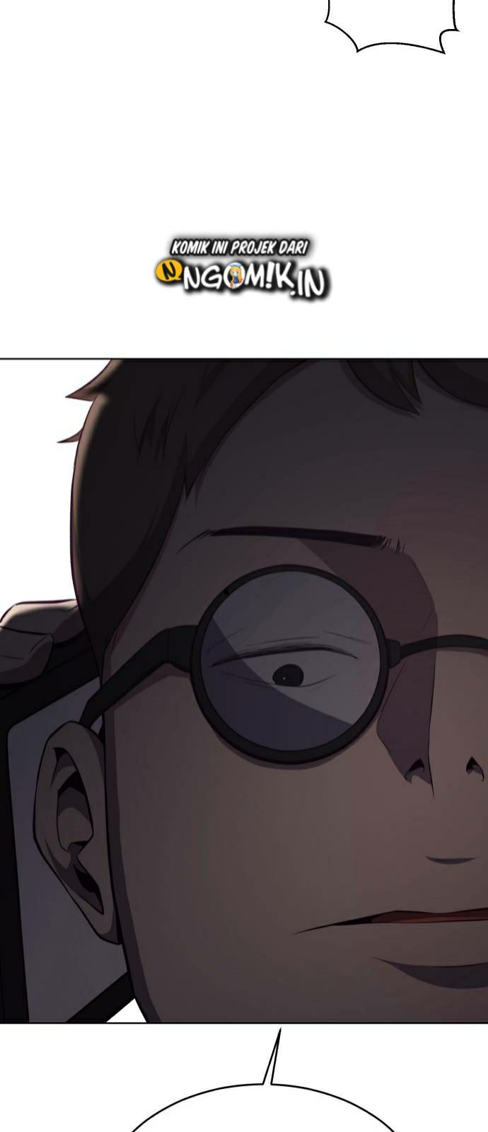 The Boy of Death Chapter 21 Gambar 73