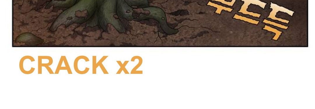 The Gamer Chapter 344 Gambar 10