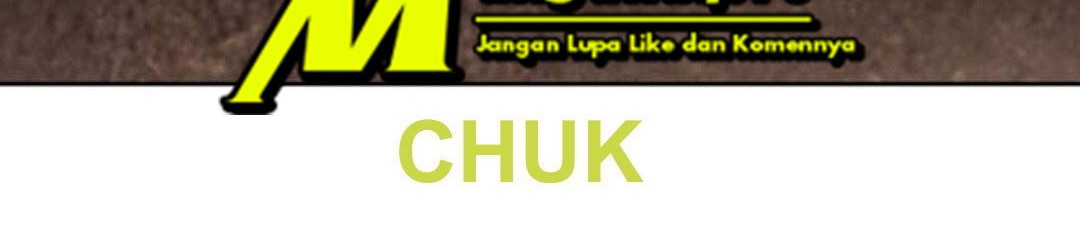 The Gamer Chapter 344 Gambar 13