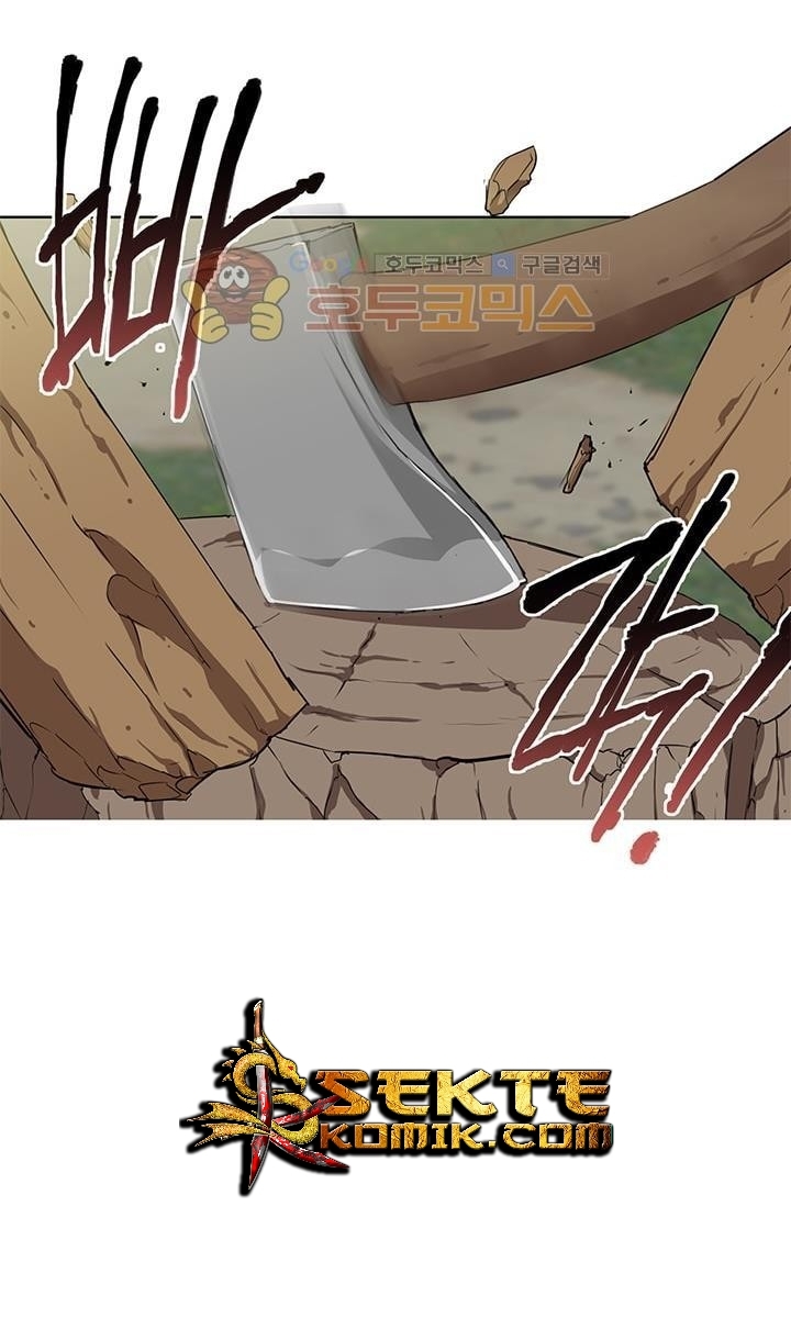 I Stack Experience Through Writing Books Chapter 30 Gambar 26