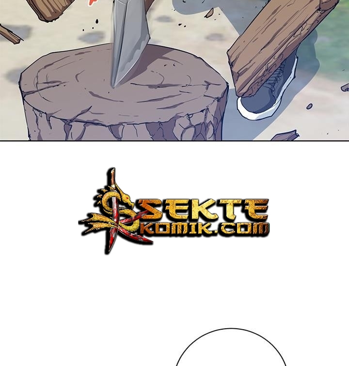 I Stack Experience Through Writing Books Chapter 30 Gambar 29