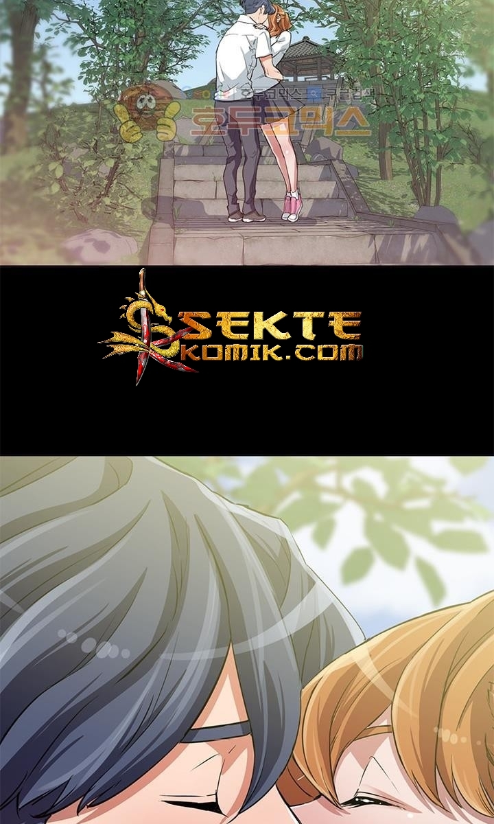 I Stack Experience Through Writing Books Chapter 30 Gambar 3