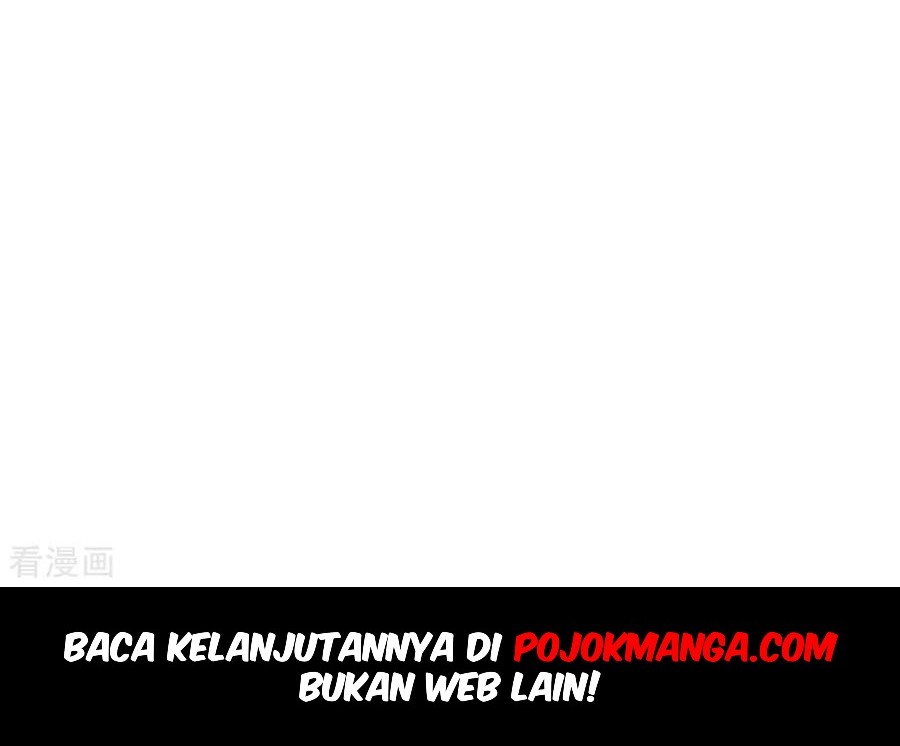 Immortal Daddy Xianzun Chapter 114 Gambar 24