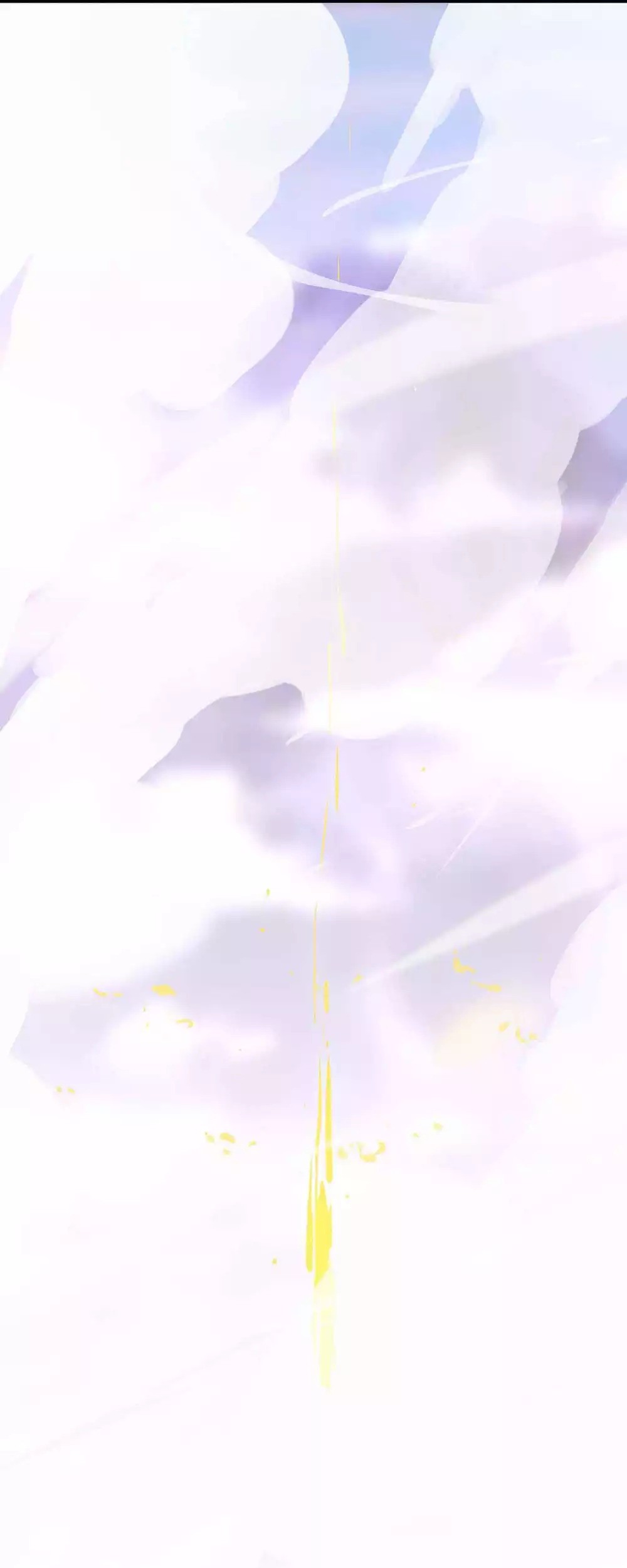 Strongest Leveling Chapter 133 Gambar 11