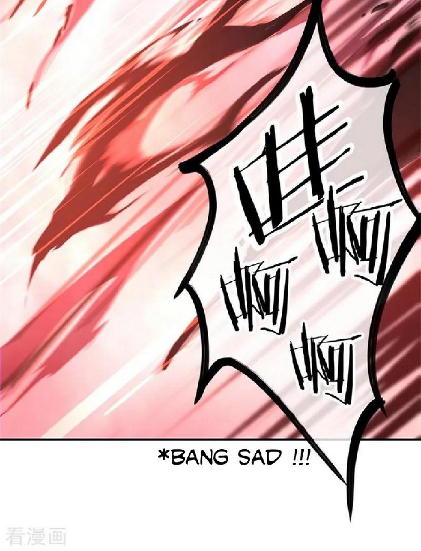Baca Peerless Soul Chapter 89 Gambar 2