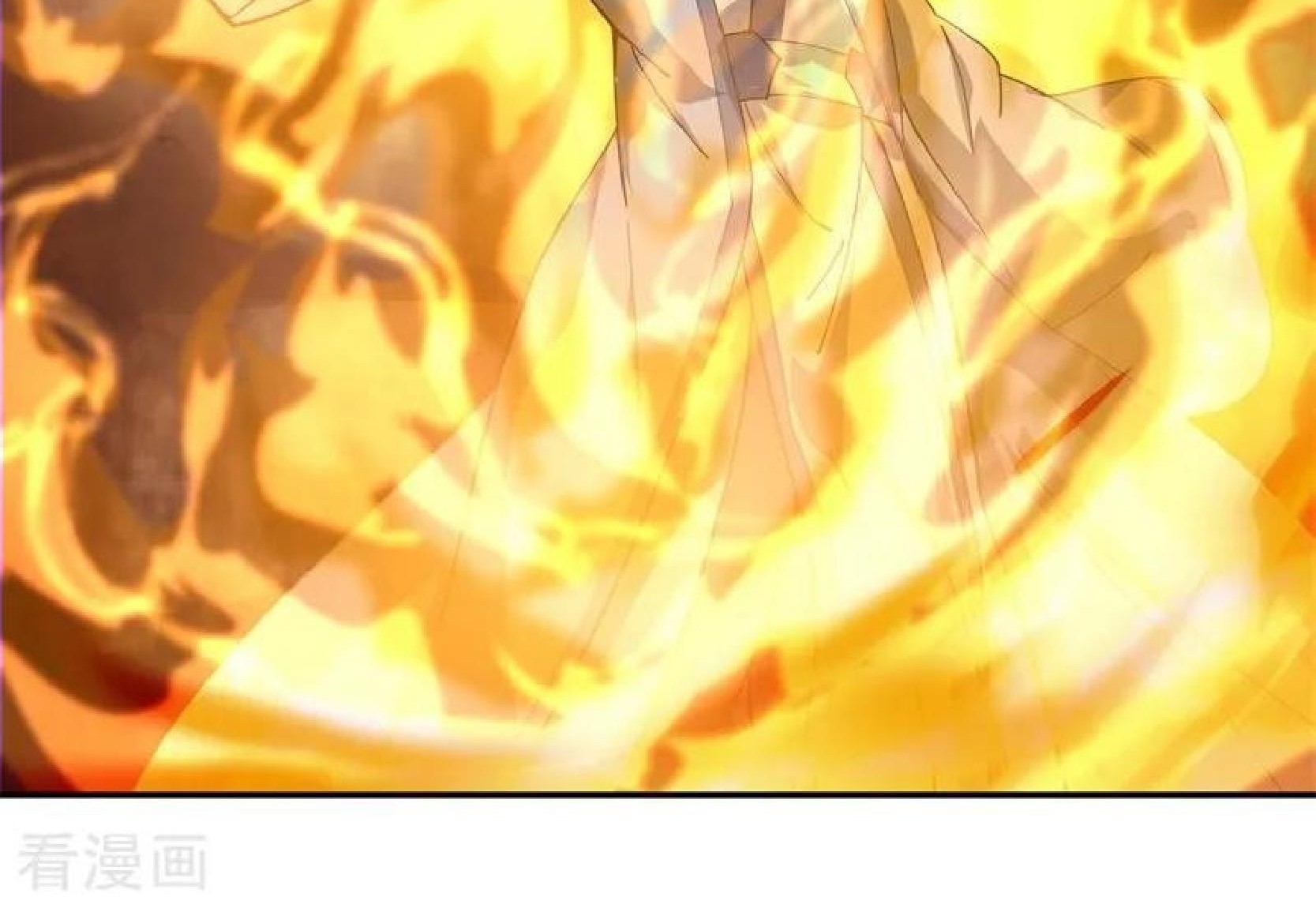 Peerless Soul Chapter 86 Gambar 26