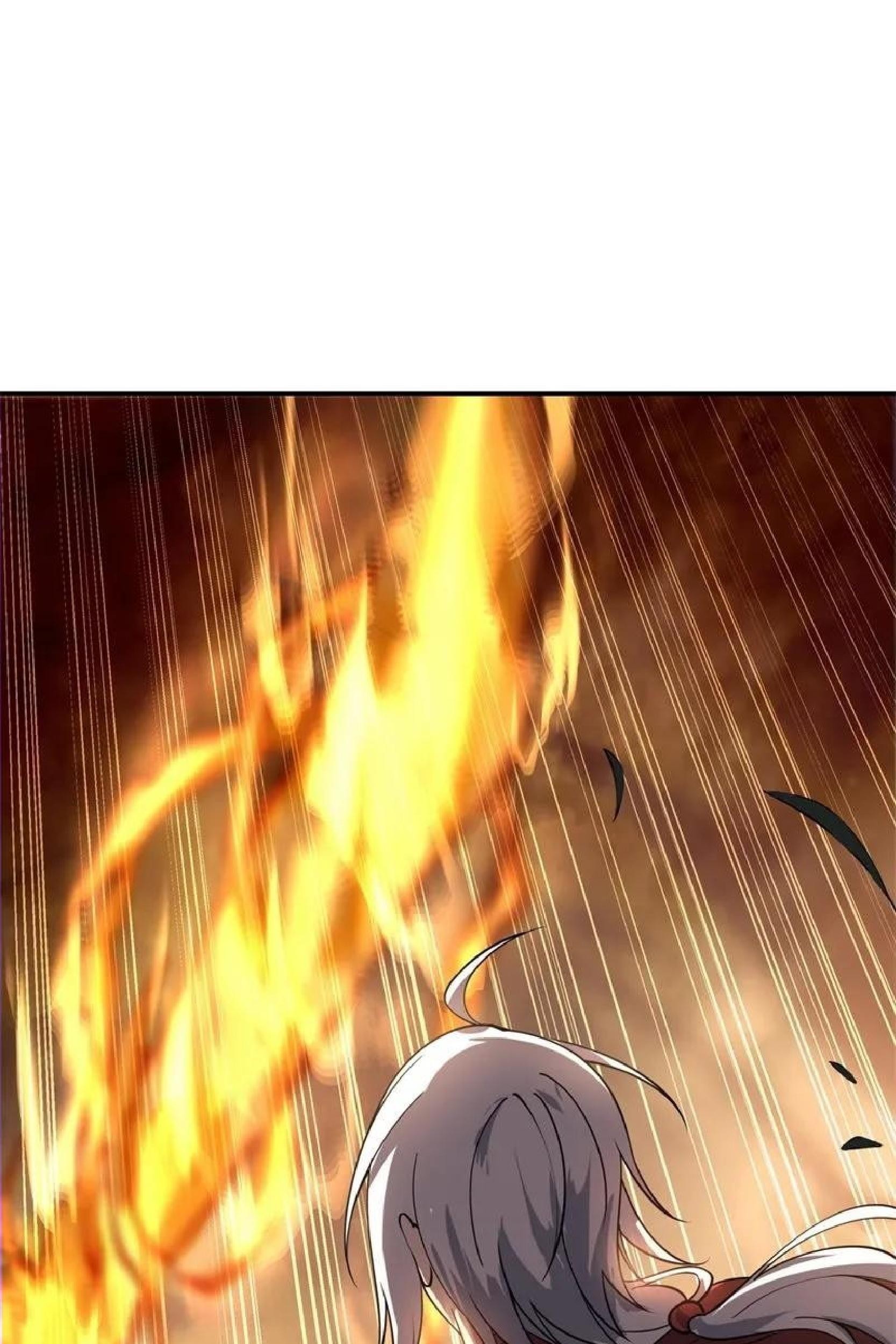 Peerless Soul Chapter 86 Gambar 29