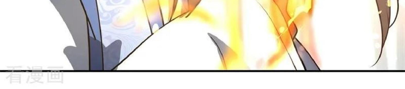 Peerless Soul Chapter 86 Gambar 13