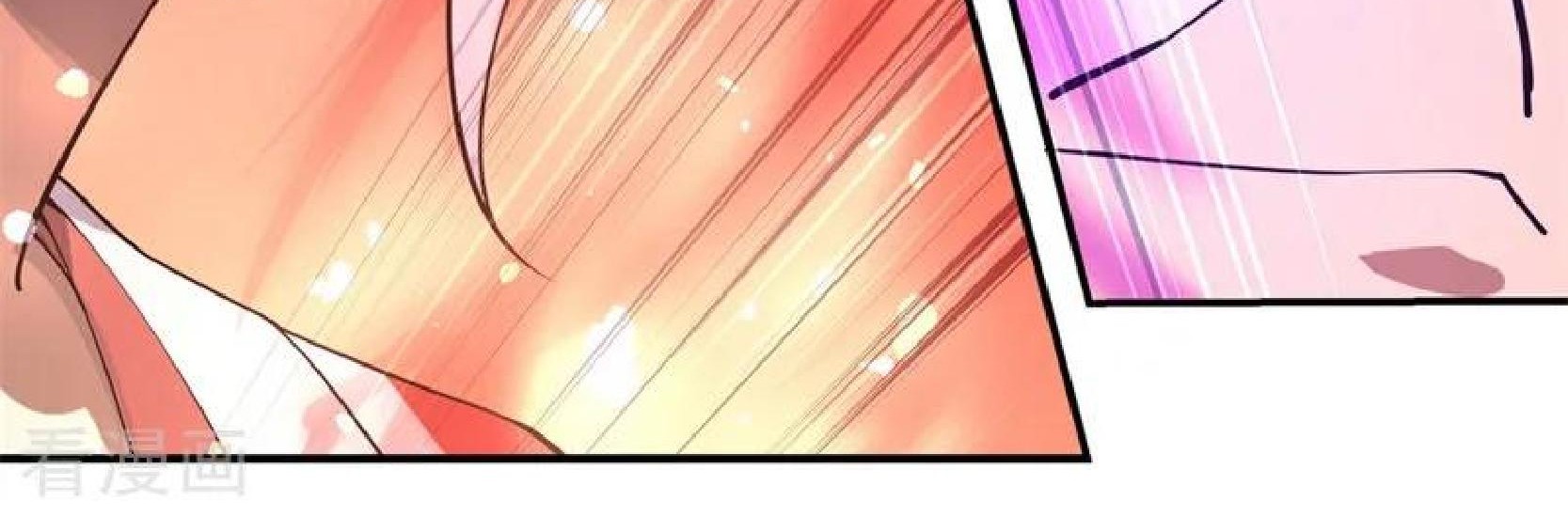 Peerless Soul Chapter 80 Gambar 8