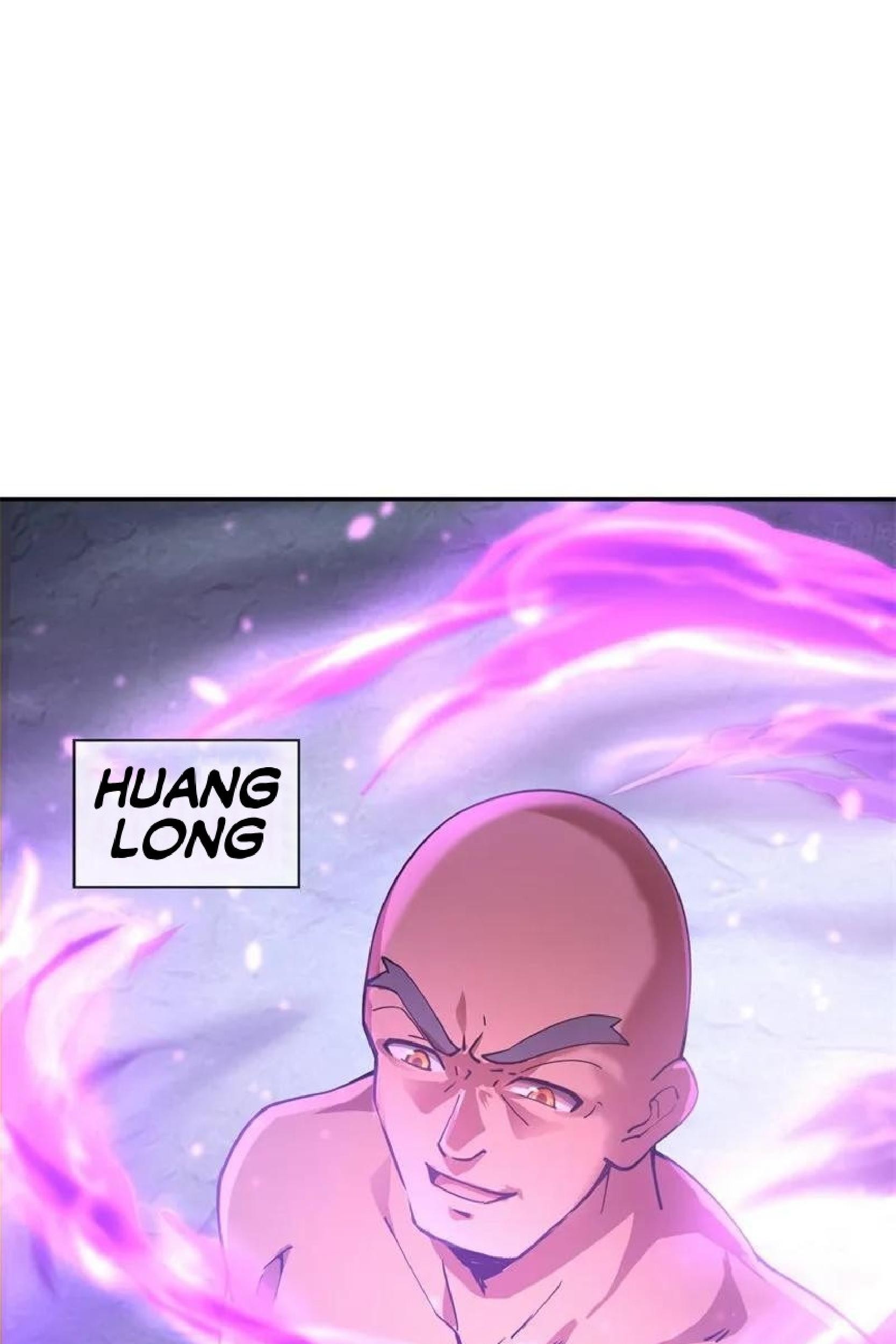 Baca Komik Peerless Soul Chapter 77 Gambar 1