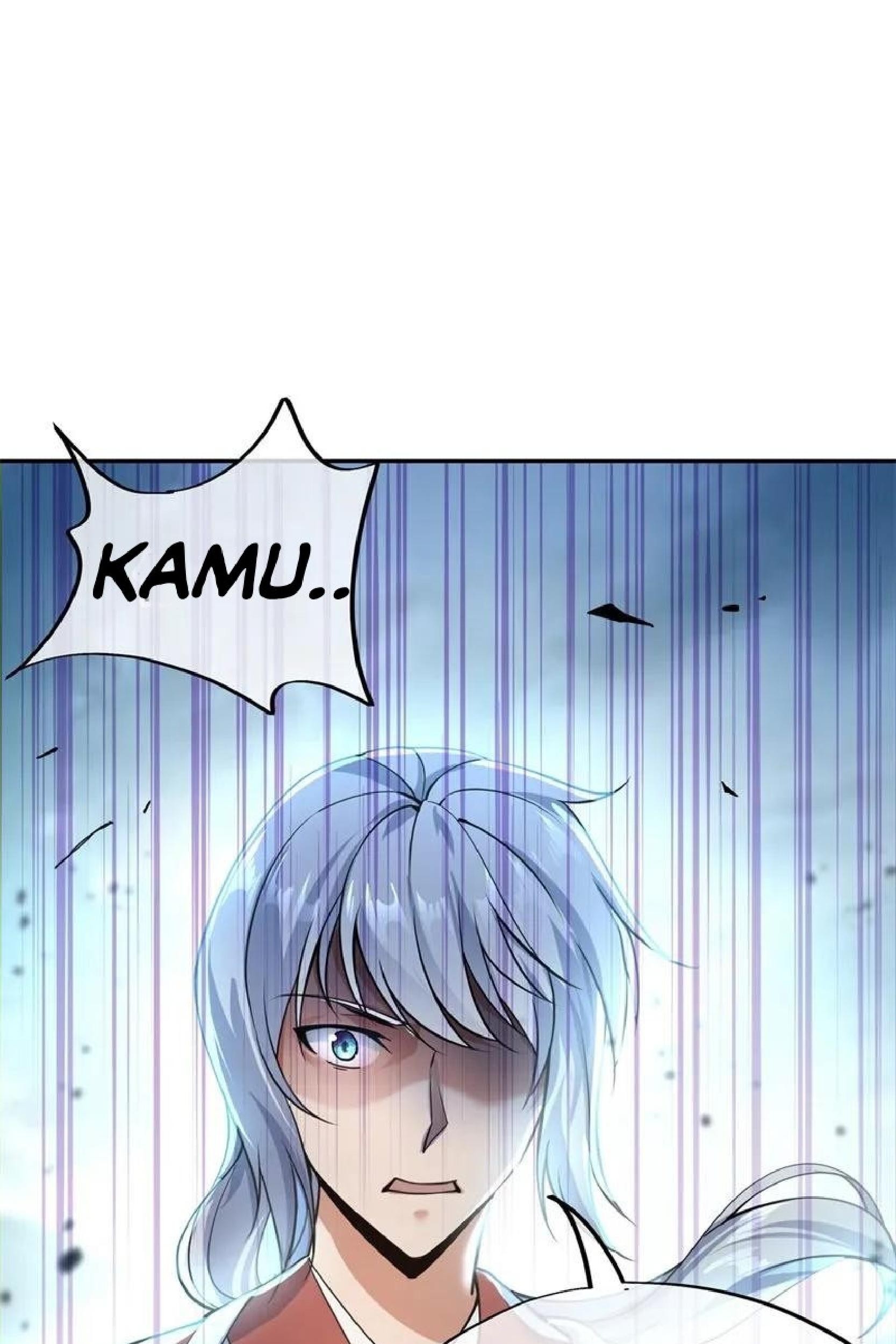 Peerless Soul Chapter 76 Gambar 19