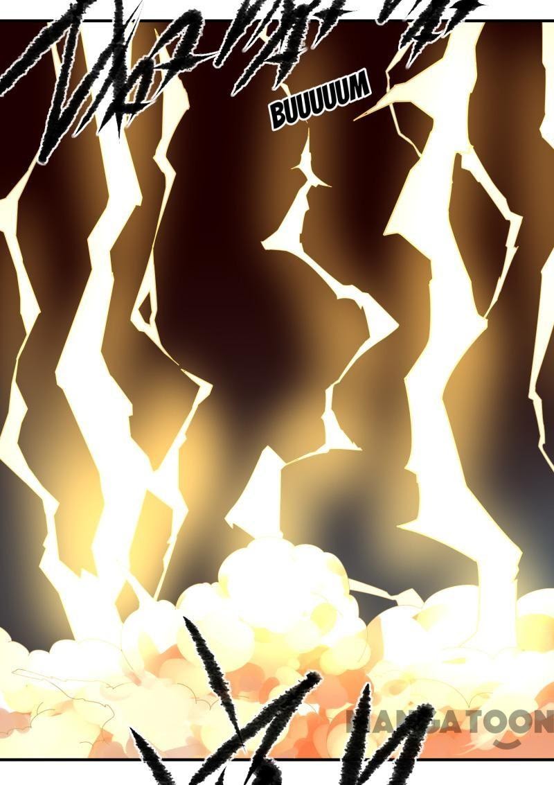 JIANREN Chapter 29 Gambar 11