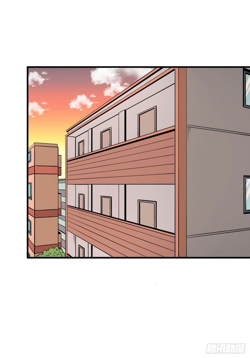 Rebirth Of Tian Lun Chapter 13 Gambar 20