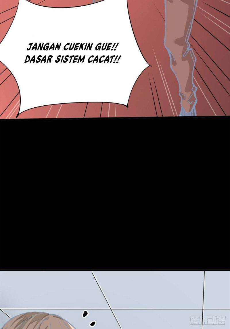 Rebirth Of Tian Lun Chapter 13 Gambar 4