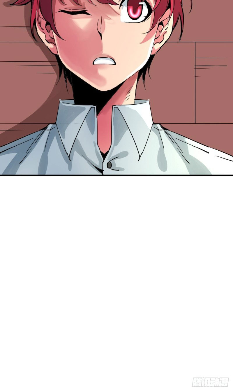 Rebirth Of Tian Lun Chapter 13 Gambar 40