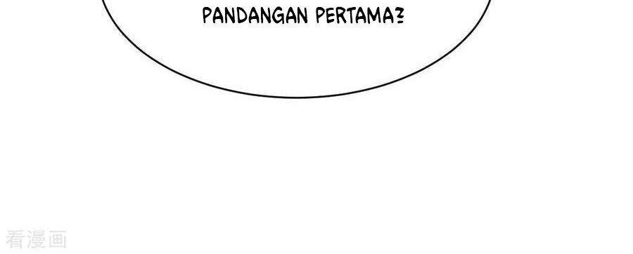 Dushi Xiewang Chapter 49 Gambar 22