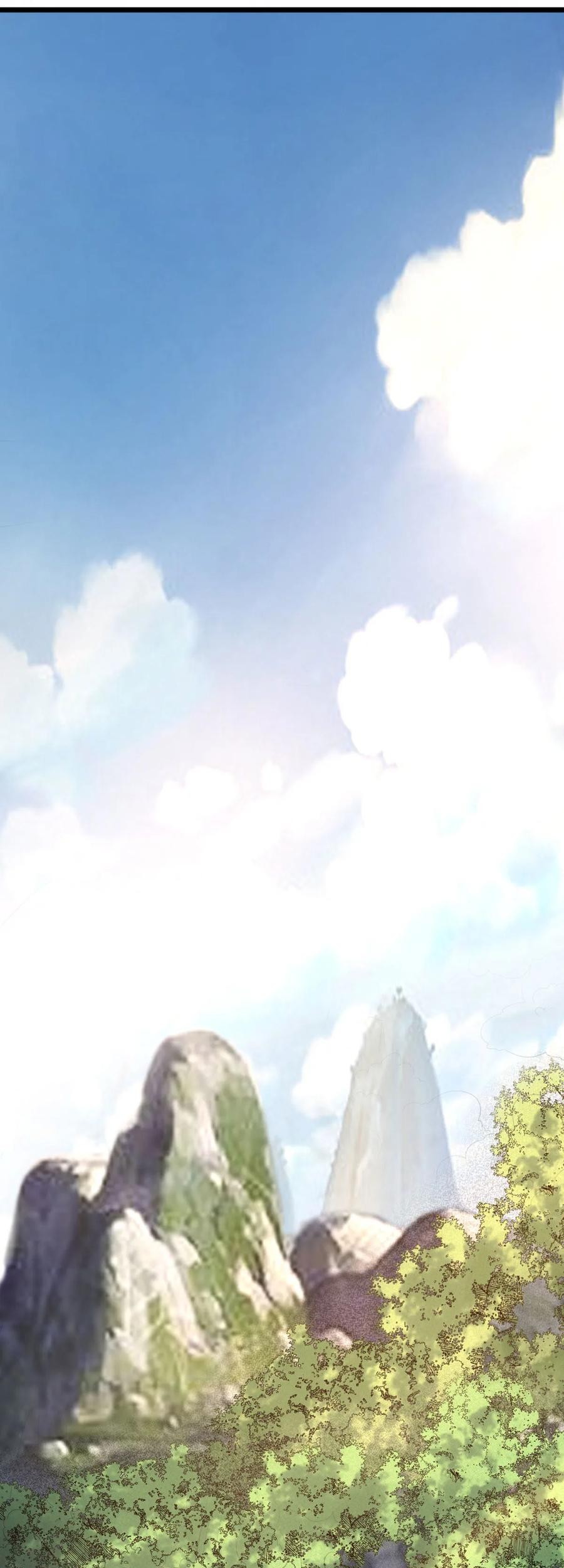 Dushi Xiewang Chapter 49 Gambar 29