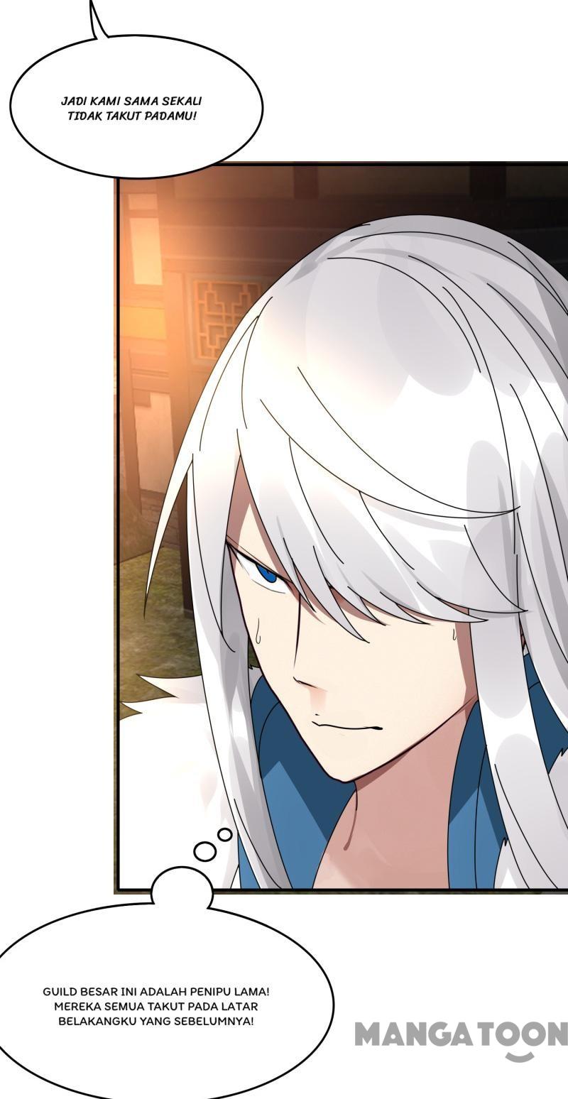 JIANREN Chapter 28 Gambar 12