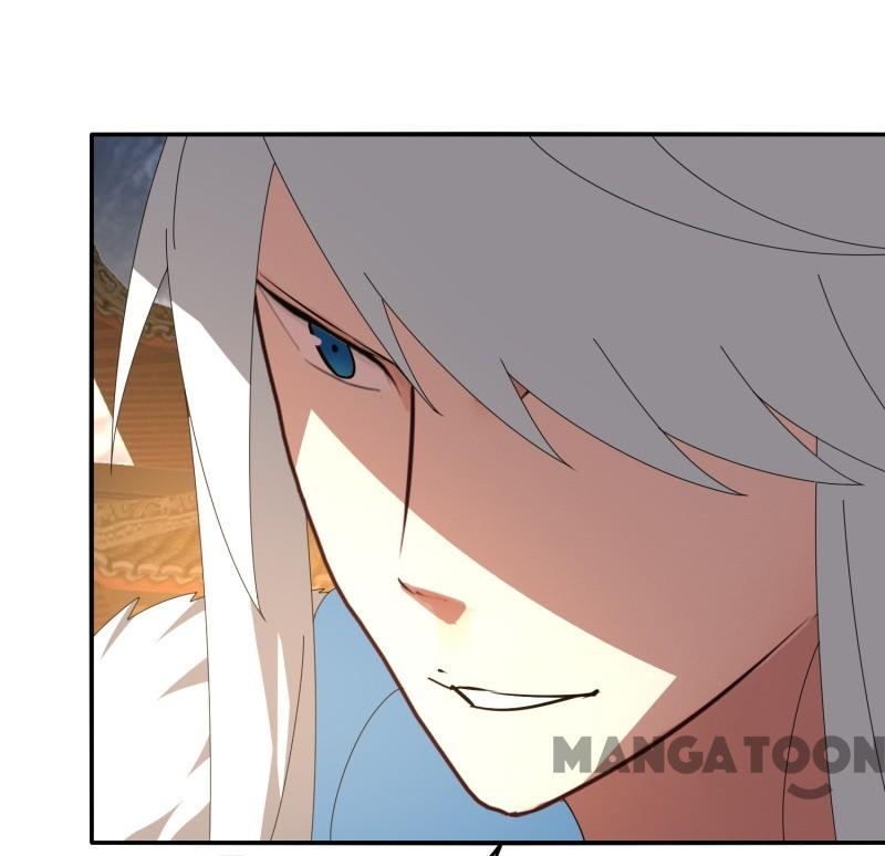 JIANREN Chapter 28 Gambar 16