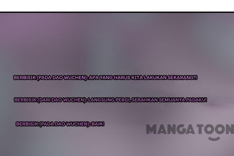 JIANREN Chapter 28 Gambar 20