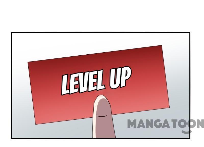 JIANREN Chapter 28 Gambar 26