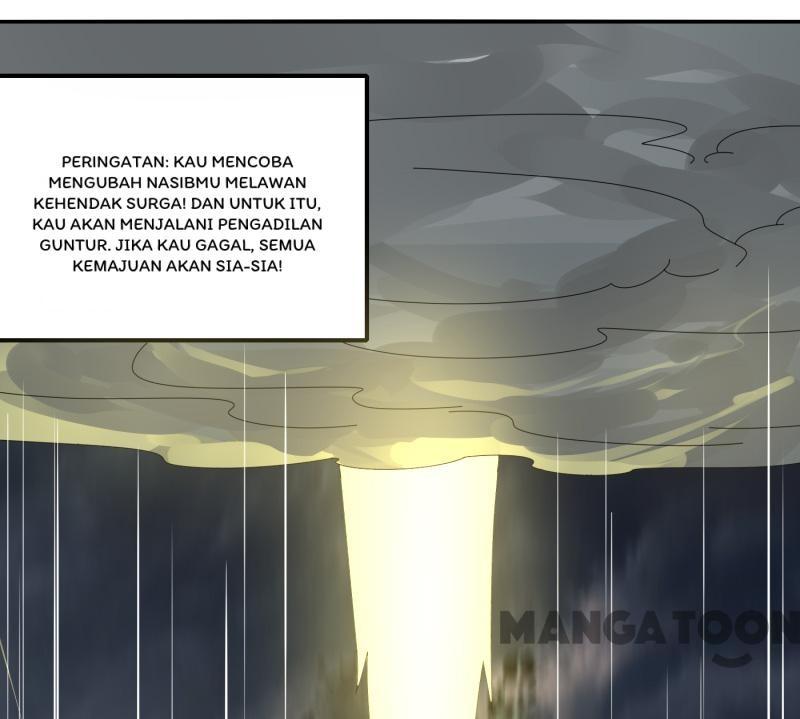 JIANREN Chapter 28 Gambar 27