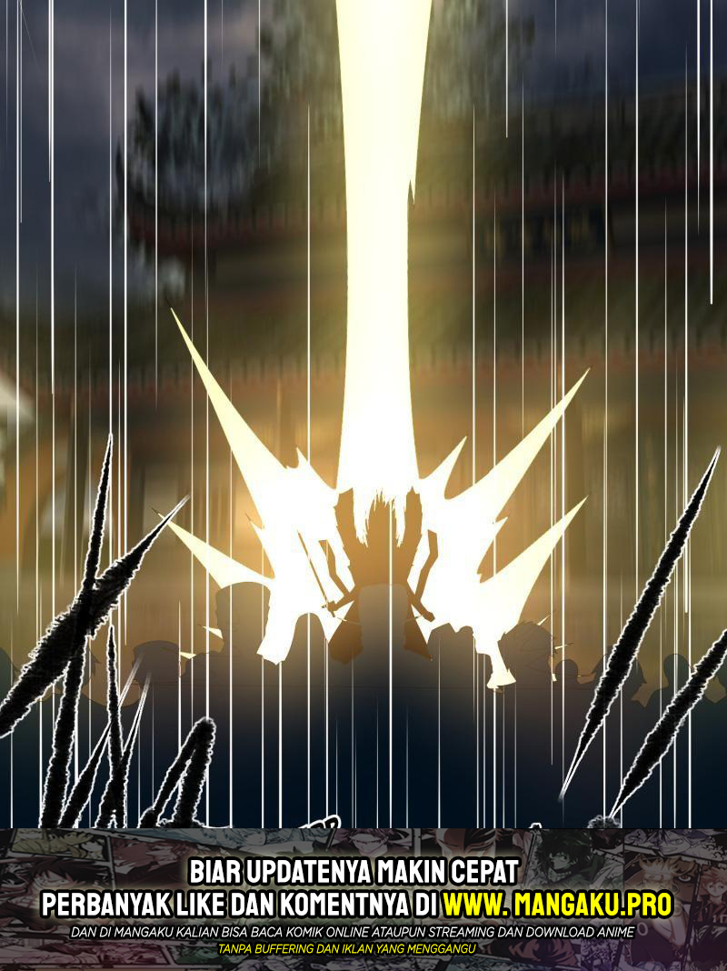 JIANREN Chapter 28 Gambar 28