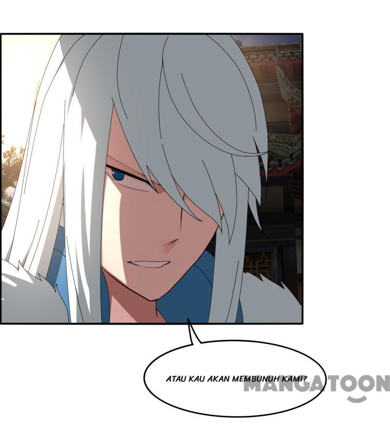 JIANREN Chapter 28 Gambar 7