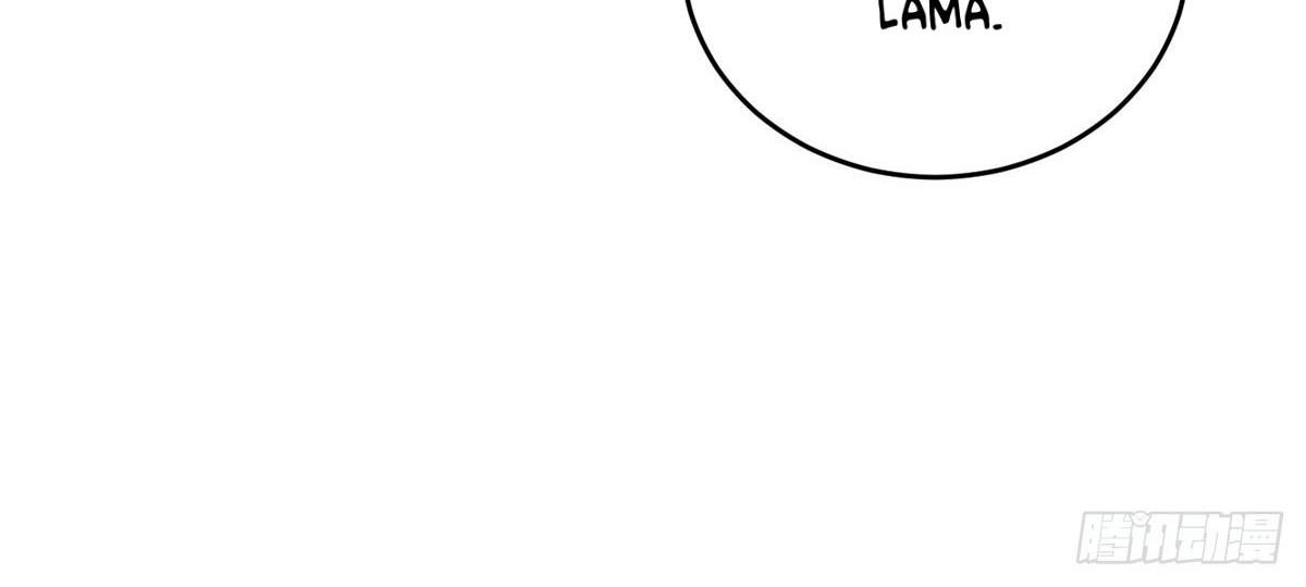 One Thousand Live Broadcast Big Local Tyrant Chapter 33 Gambar 29