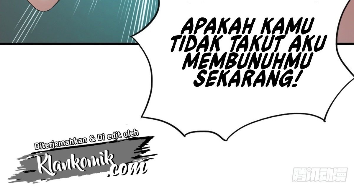One Thousand Live Broadcast Big Local Tyrant Chapter 33 Gambar 35