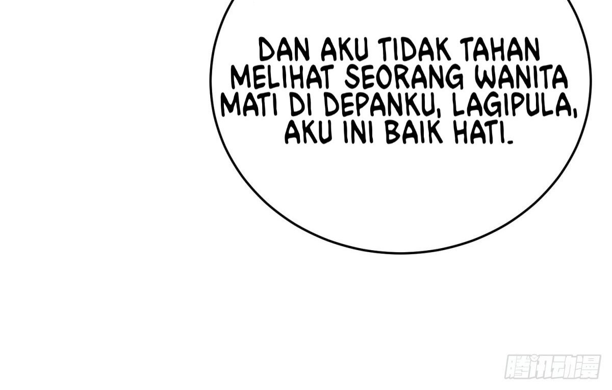 One Thousand Live Broadcast Big Local Tyrant Chapter 33 Gambar 39