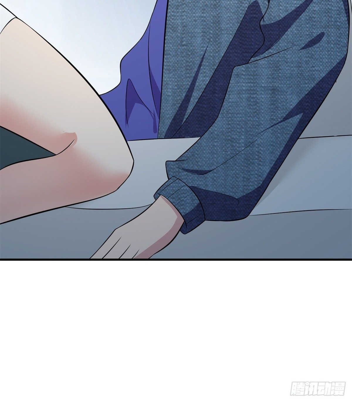 One Thousand Live Broadcast Big Local Tyrant Chapter 33 Gambar 49